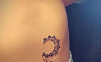 76 Free Tattoo Ideas Para Mujeres HD Tattoo