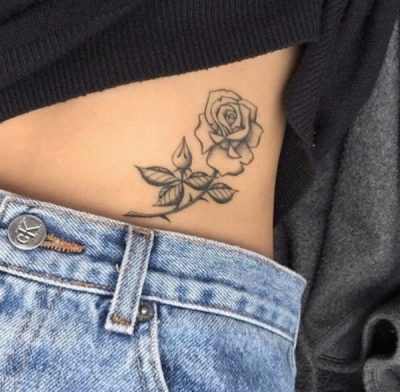 Featured image of post Tatuajes Lindos Para Mujer Peque os En el caso de esta ltima adem s de ser un lindo